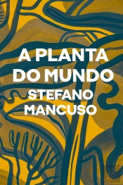 A Planta Do Mundo