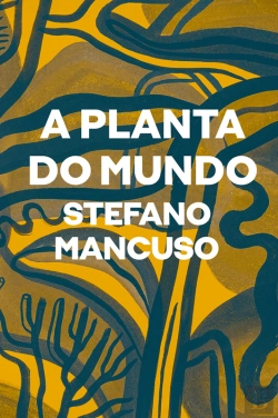 Bertrand.pt - A Planta Do Mundo