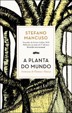 Bertrand.pt - A Planta do Mundo