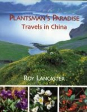 A Plantsman'S Paradise