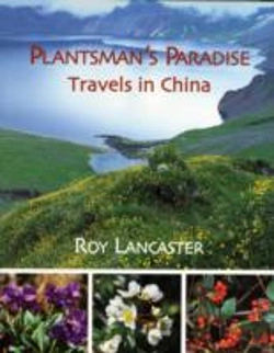 Bertrand.pt - A Plantsman'S Paradise