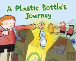 Bertrand.pt - A Plastic Bottle'S Journey