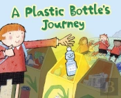A Plastic Bottle'S Journey