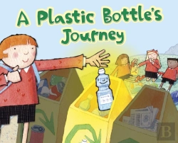Bertrand.pt - A Plastic Bottle'S Journey