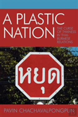 Bertrand.pt - A Plastic Nation