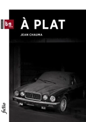 A Plat