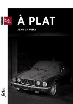 Bertrand.pt - A Plat