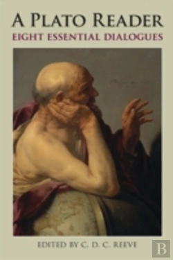 Bertrand.pt - A Plato Reader