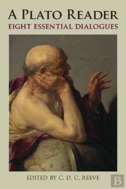 Bertrand.pt - A Plato Reader