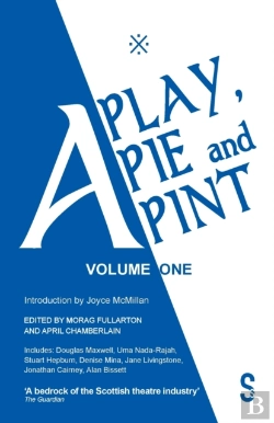 Bertrand.pt - A Play, A Pie And A Pint