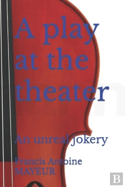 Bertrand.pt - A Play At The Theater