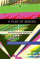 A Play Of Bodies