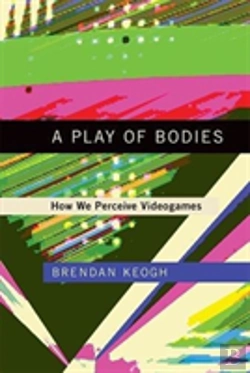 Bertrand.pt - A Play Of Bodies