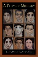 A Play Of Mirrors