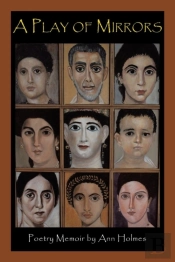 A Play Of Mirrors