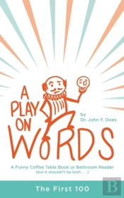A Play On Words