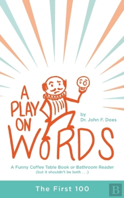 Bertrand.pt - A Play On Words
