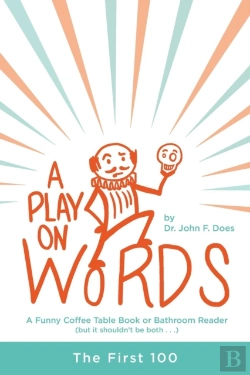 Bertrand.pt - A Play On Words
