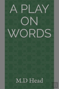 Bertrand.pt - A Play On Words