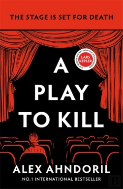 Bertrand.pt - A Play To Kill