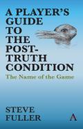 A Player'S Guide To The Post-Truth Condition