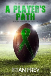 A Player'S Path
