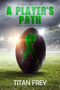 Bertrand.pt - A Player'S Path