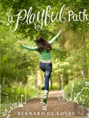 A Playful Path