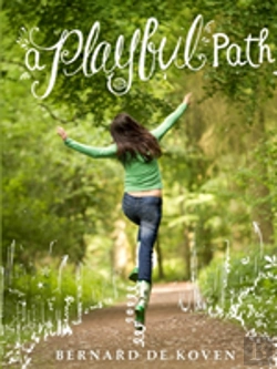 Bertrand.pt - A Playful Path