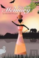 A Plea For Memory