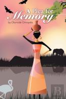 A Plea For Memory