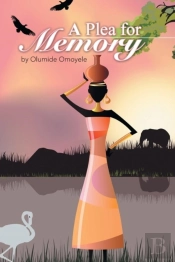 A Plea For Memory