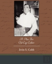 A Plea For Old Cap Collier