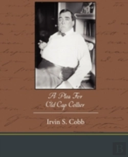 Bertrand.pt - A Plea For Old Cap Collier