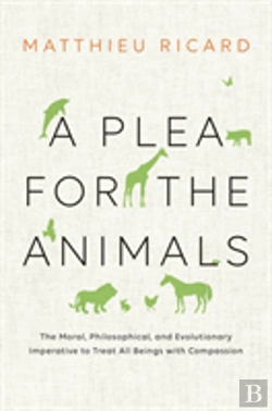 Bertrand.pt - A Plea For The Animals
