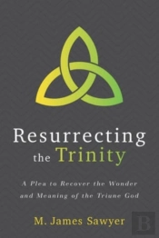 A Plea To Recover The Wonder And Meaning Of The Tr Iune God