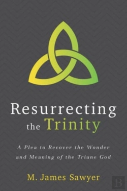 Bertrand.pt - A Plea To Recover The Wonder And Meaning Of The Tr Iune God