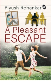 A Pleasant Escape
