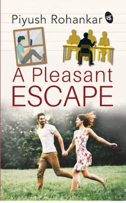 Bertrand.pt - A Pleasant Escape