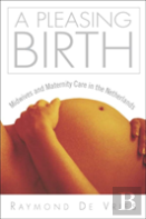 A Pleasing Birth