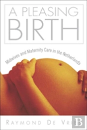A Pleasing Birth