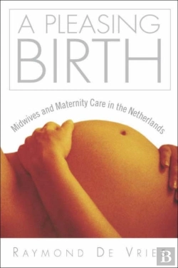 Bertrand.pt - A Pleasing Birth
