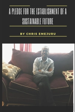 Bertrand.pt - A Pledge For The Establishment Of A Sustainable Future.