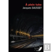 A Plein Tube