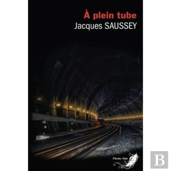 Bertrand.pt - A Plein Tube