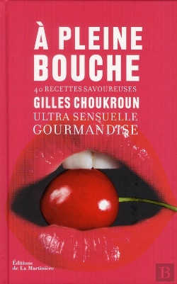 Bertrand.pt - À Pleine Bouche