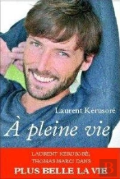 À Pleine Vie