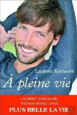 Bertrand.pt - À Pleine Vie