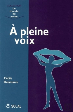 Bertrand.pt - A Pleine Voix