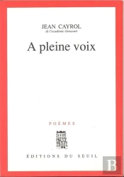 A Pleine Voix